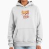 ssrcooversized hoodiewomens 01fafafaca443f4786frontsquare productx1000 13 - Shiba Inu Gifts