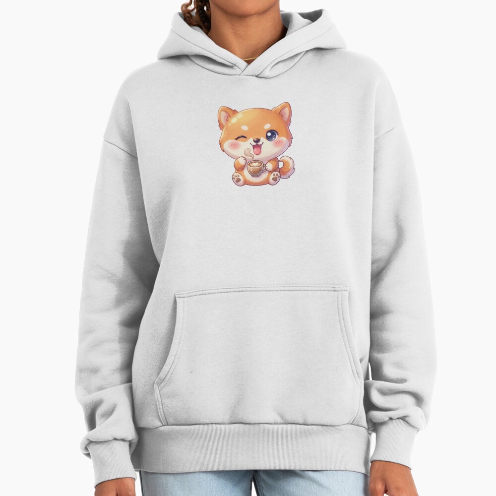 ssrcooversized_hoodiewomens_01fafafaca443f4786frontsquare_productx1000-13 ssrcooversized hoodiewomens 01fafafaca443f4786frontsquare productx1000 13 - Shiba Inu Gifts