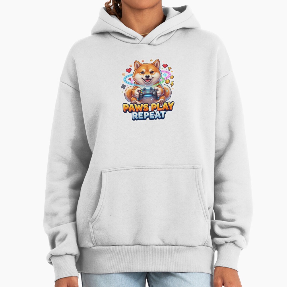ssrcooversized_hoodiewomens_01fafafaca443f4786frontsquare_productx1000-14 ssrcooversized hoodiewomens 01fafafaca443f4786frontsquare productx1000 14 - Shiba Inu Gifts