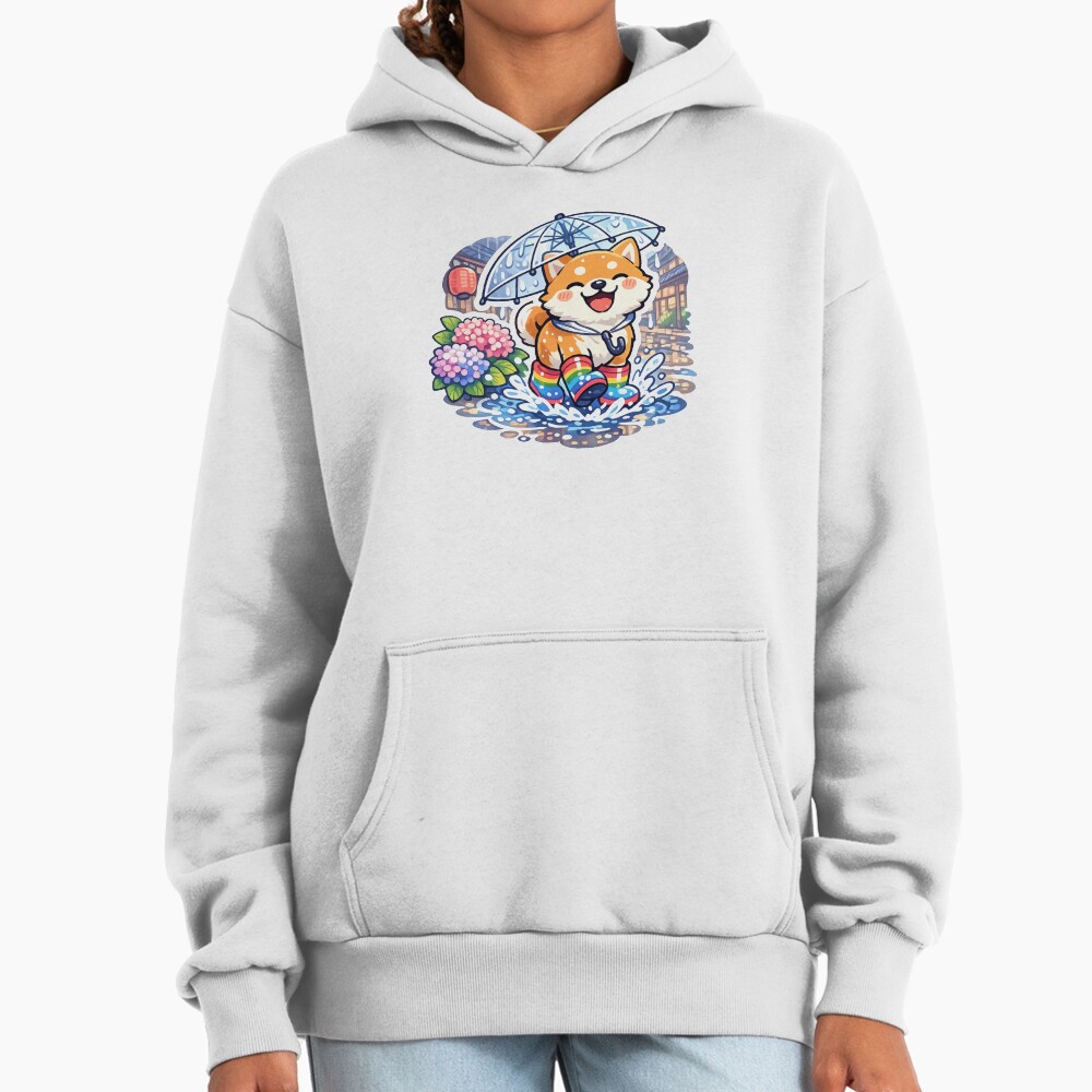 ssrcooversized_hoodiewomens_01fafafaca443f4786frontsquare_productx1000-15 ssrcooversized hoodiewomens 01fafafaca443f4786frontsquare productx1000 15 - Shiba Inu Gifts