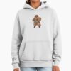 ssrcooversized hoodiewomens 01fafafaca443f4786frontsquare productx1000 2 - Shiba Inu Gifts
