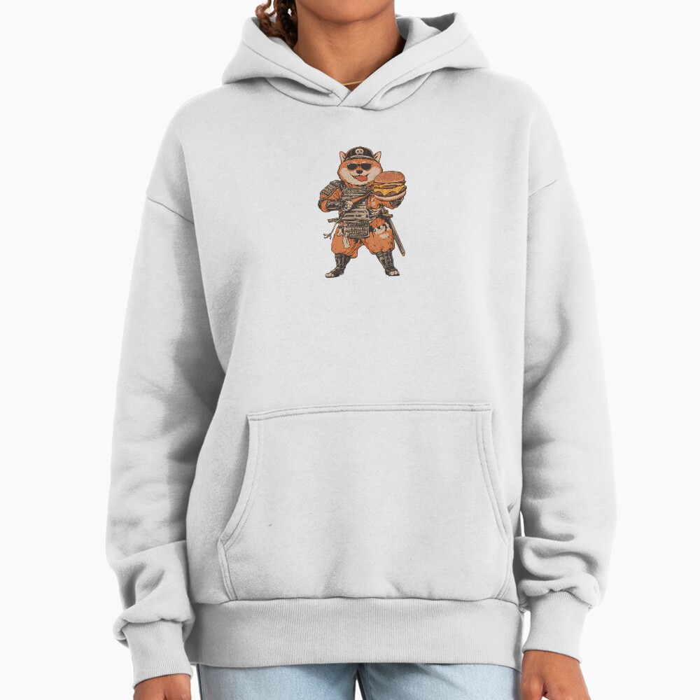 ssrcooversized_hoodiewomens_01fafafaca443f4786frontsquare_productx1000-2 ssrcooversized hoodiewomens 01fafafaca443f4786frontsquare productx1000 2 - Shiba Inu Gifts