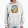 ssrcooversized hoodiewomens 01fafafaca443f4786frontsquare productx1000 3 - Shiba Inu Gifts