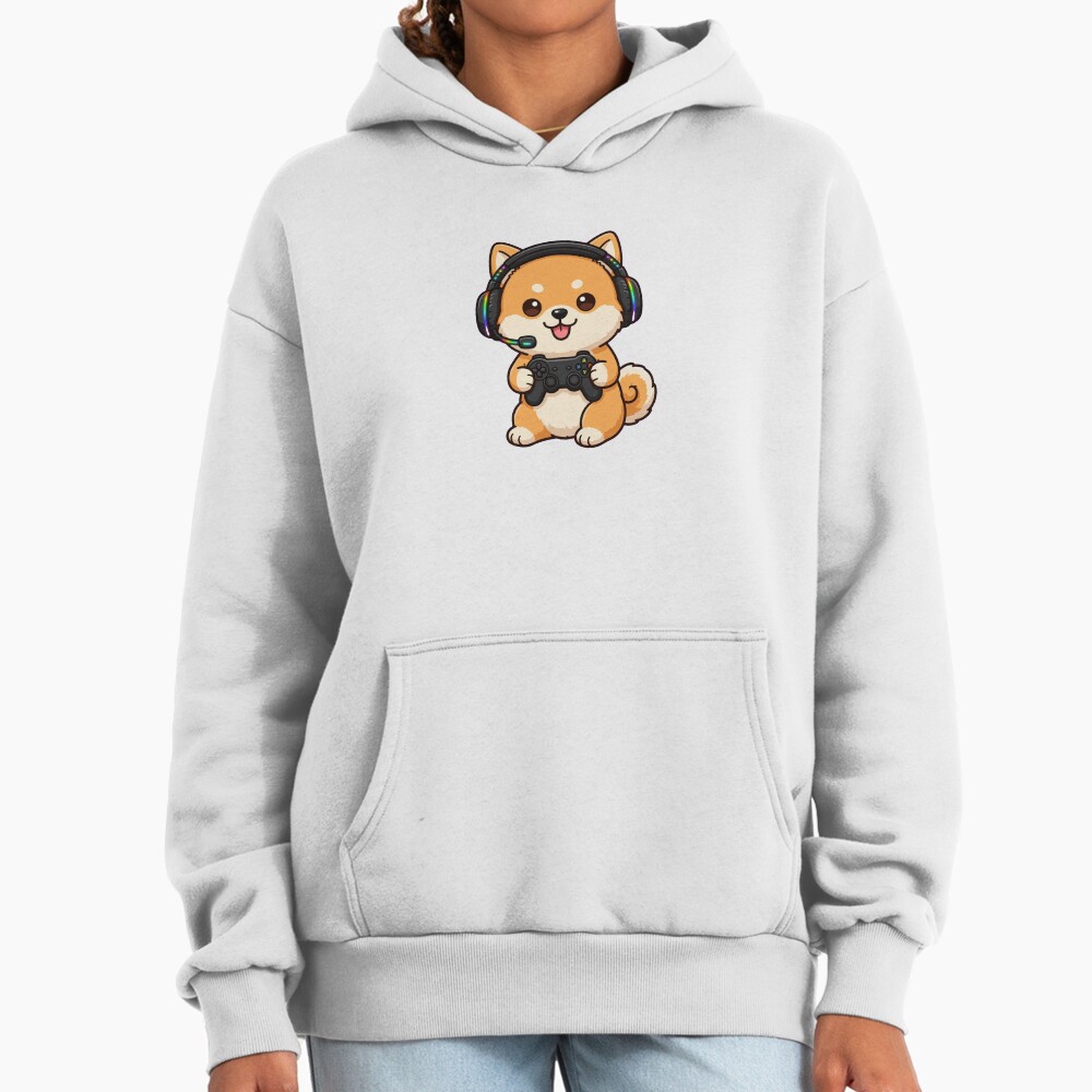 ssrcooversized_hoodiewomens_01fafafaca443f4786frontsquare_productx1000-4 ssrcooversized hoodiewomens 01fafafaca443f4786frontsquare productx1000 4 - Shiba Inu Gifts