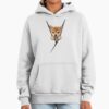 ssrcooversized hoodiewomens 01fafafaca443f4786frontsquare productx1000 5 - Shiba Inu Gifts