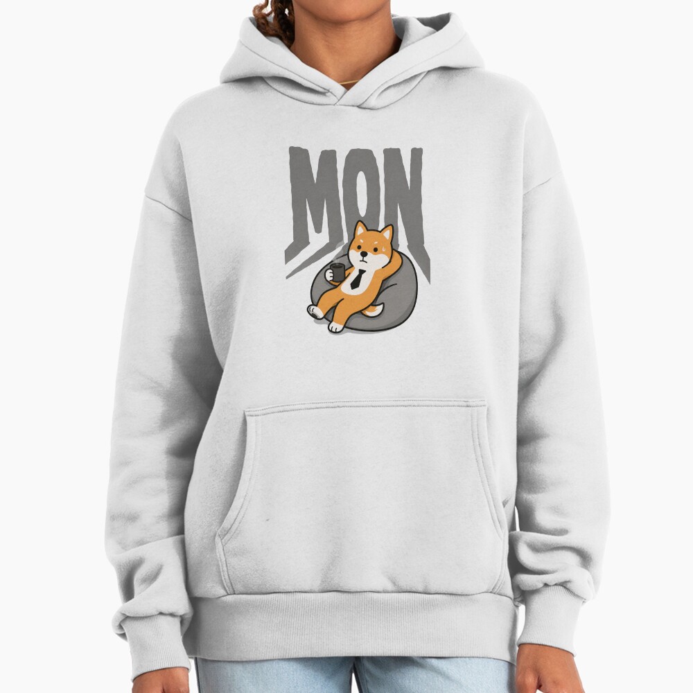 ssrcooversized_hoodiewomens_01fafafaca443f4786frontsquare_productx1000-6 ssrcooversized hoodiewomens 01fafafaca443f4786frontsquare productx1000 6 - Shiba Inu Gifts