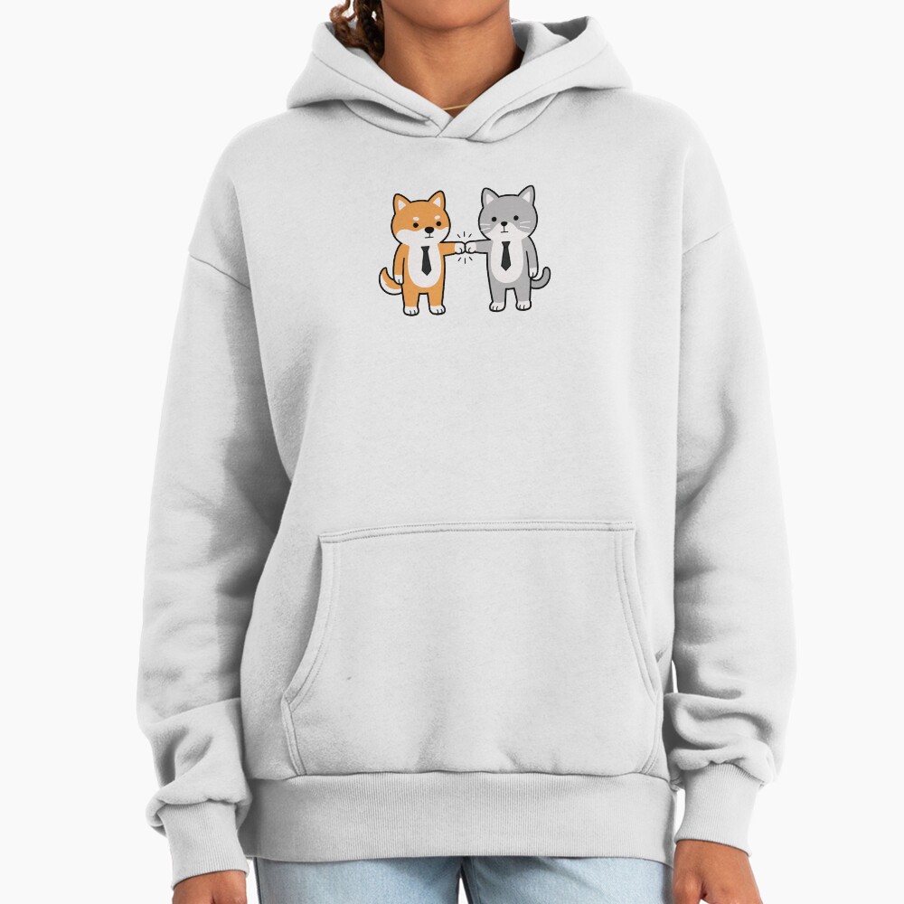 ssrcooversized_hoodiewomens_01fafafaca443f4786frontsquare_productx1000-7 ssrcooversized hoodiewomens 01fafafaca443f4786frontsquare productx1000 7 - Shiba Inu Gifts