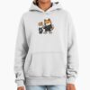 ssrcooversized hoodiewomens 01fafafaca443f4786frontsquare productx1000 8 - Shiba Inu Gifts