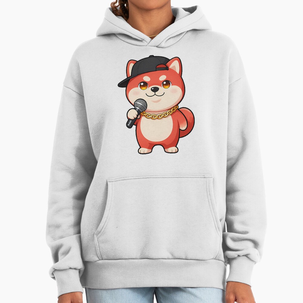 ssrcooversized_hoodiewomens_01fafafaca443f4786frontsquare_productx1000-9 ssrcooversized hoodiewomens 01fafafaca443f4786frontsquare productx1000 9 - Shiba Inu Gifts