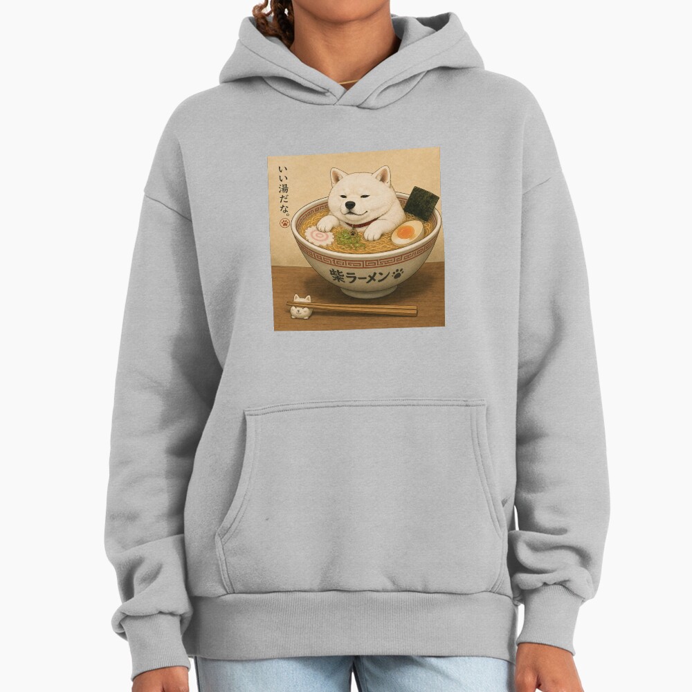 ssrcooversized_hoodiewomens_01heather_greyfrontsquare_productx1000-1 ssrcooversized hoodiewomens 01heather greyfrontsquare productx1000 1 - Shiba Inu Gifts