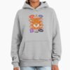 ssrcooversized hoodiewomens 01heather greyfrontsquare productx1000 11 - Shiba Inu Gifts