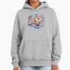 ssrcooversized hoodiewomens 01heather greyfrontsquare productx1000 15 - Shiba Inu Gifts