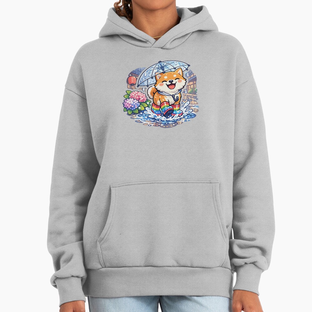 ssrcooversized_hoodiewomens_01heather_greyfrontsquare_productx1000-15 ssrcooversized hoodiewomens 01heather greyfrontsquare productx1000 15 - Shiba Inu Gifts