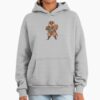 ssrcooversized hoodiewomens 01heather greyfrontsquare productx1000 2 - Shiba Inu Gifts