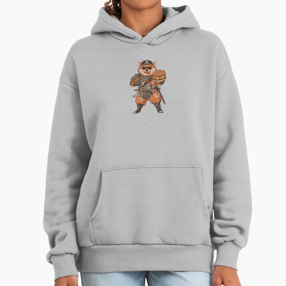 ssrcooversized_hoodiewomens_01heather_greyfrontsquare_productx1000-2 ssrcooversized hoodiewomens 01heather greyfrontsquare productx1000 2 - Shiba Inu Gifts
