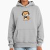 ssrcooversized hoodiewomens 01heather greyfrontsquare productx1000 4 - Shiba Inu Gifts