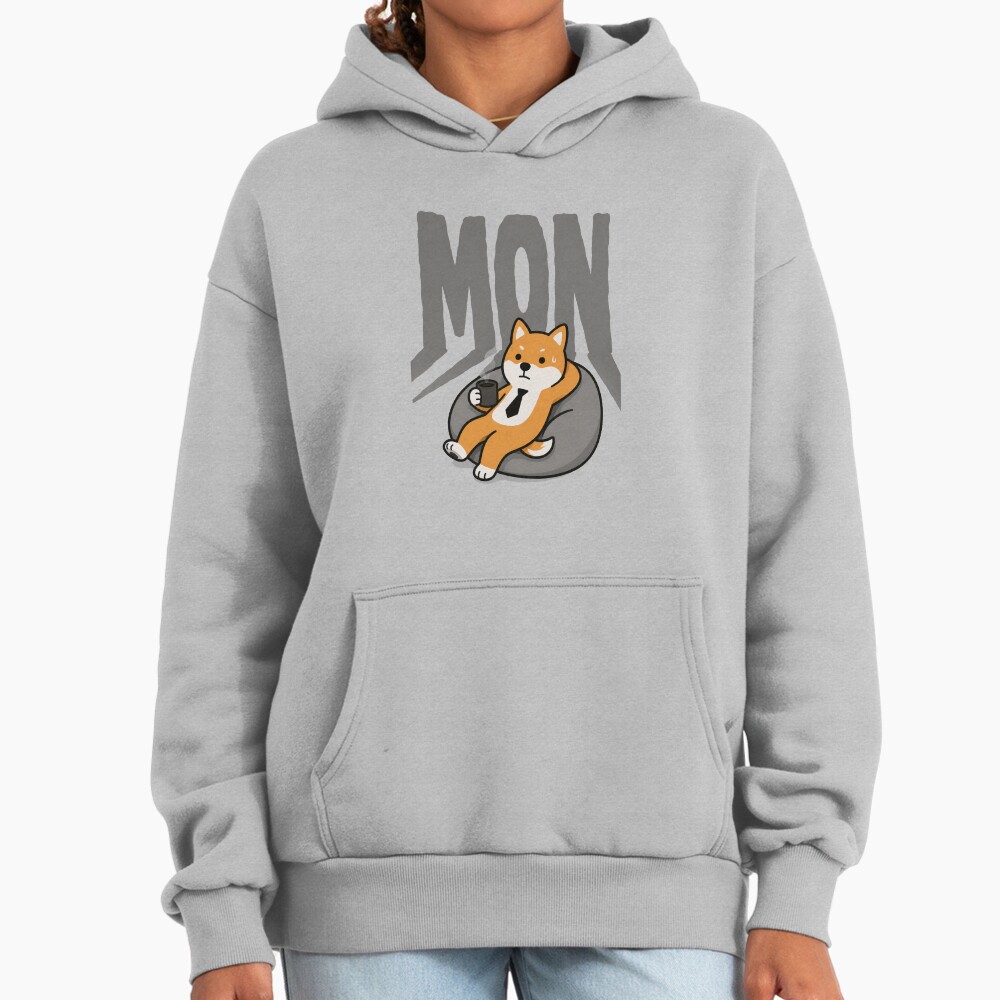 ssrcooversized_hoodiewomens_01heather_greyfrontsquare_productx1000-6 ssrcooversized hoodiewomens 01heather greyfrontsquare productx1000 6 - Shiba Inu Gifts