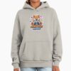 ssrcooversized hoodiewomens 01oatmeal heatherfrontsquare productx1000 14 - Shiba Inu Gifts