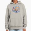 ssrcooversized hoodiewomens 01oatmeal heatherfrontsquare productx1000 15 - Shiba Inu Gifts
