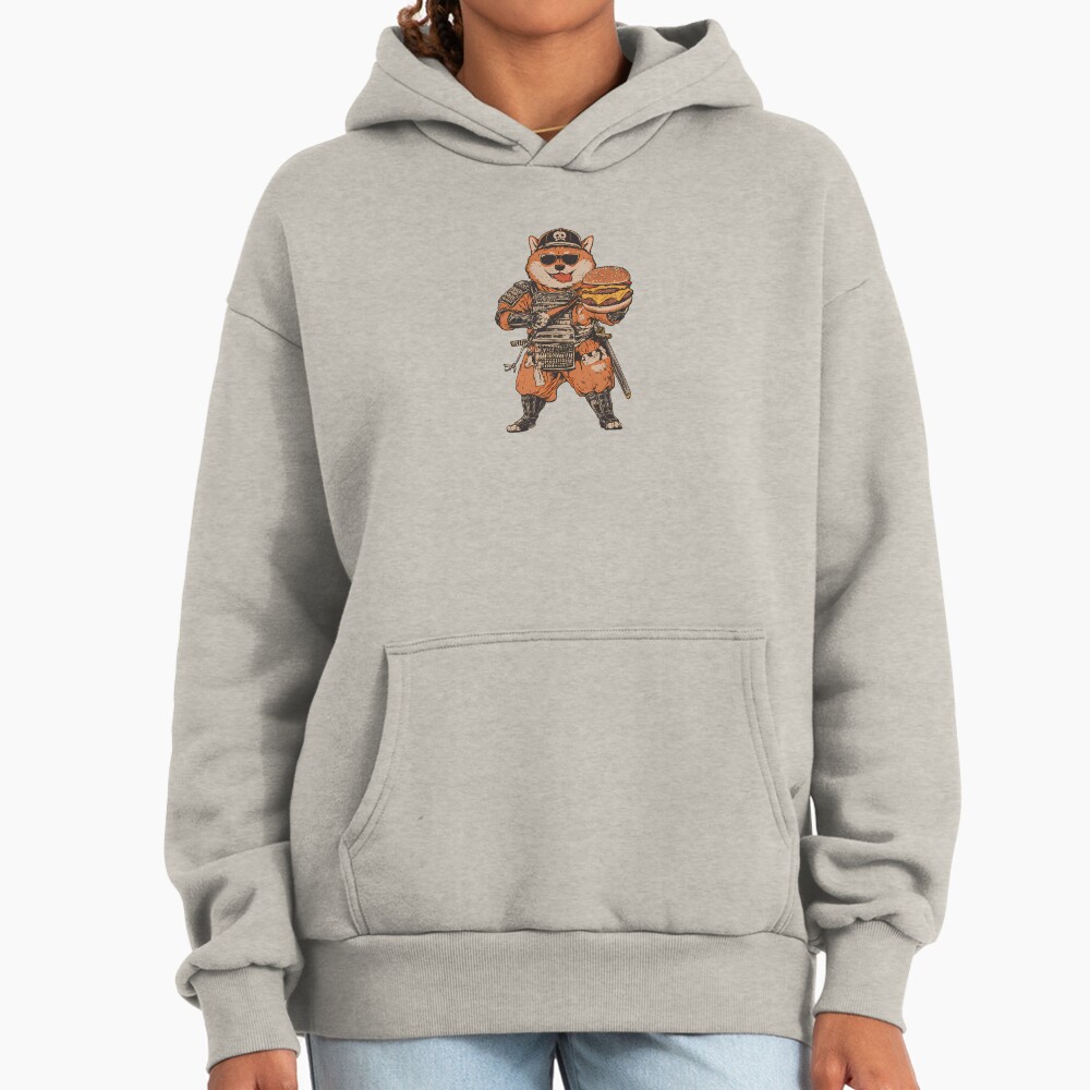 ssrcooversized_hoodiewomens_01oatmeal_heatherfrontsquare_productx1000-2 ssrcooversized hoodiewomens 01oatmeal heatherfrontsquare productx1000 2 - Shiba Inu Gifts