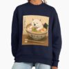 ssrcooversized sweatshirtwomens 0105081f66c8590f4efrontsquare productx1000 1 - Shiba Inu Gifts
