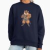 ssrcooversized sweatshirtwomens 0105081f66c8590f4efrontsquare productx1000 11 - Shiba Inu Gifts