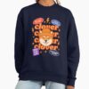 ssrcooversized sweatshirtwomens 0105081f66c8590f4efrontsquare productx1000 12 - Shiba Inu Gifts