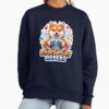 ssrcooversized sweatshirtwomens 0105081f66c8590f4efrontsquare productx1000 15 - Shiba Inu Gifts