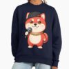 ssrcooversized sweatshirtwomens 0105081f66c8590f4efrontsquare productx1000 4 - Shiba Inu Gifts