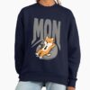 ssrcooversized sweatshirtwomens 0105081f66c8590f4efrontsquare productx1000 6 - Shiba Inu Gifts