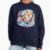 ssrcooversized sweatshirtwomens 0105081f66c8590f4efrontsquare productx1000 7 - Shiba Inu Gifts