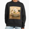 ssrcooversized sweatshirtwomens 0110101001c5ca27c6frontsquare productx1000 1 - Shiba Inu Gifts