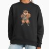 ssrcooversized sweatshirtwomens 0110101001c5ca27c6frontsquare productx1000 11 - Shiba Inu Gifts