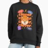 ssrcooversized sweatshirtwomens 0110101001c5ca27c6frontsquare productx1000 12 - Shiba Inu Gifts