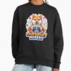 ssrcooversized sweatshirtwomens 0110101001c5ca27c6frontsquare productx1000 15 - Shiba Inu Gifts
