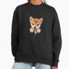 ssrcooversized sweatshirtwomens 0110101001c5ca27c6frontsquare productx1000 3 - Shiba Inu Gifts