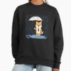 ssrcooversized sweatshirtwomens 0110101001c5ca27c6frontsquare productx1000 5 - Shiba Inu Gifts