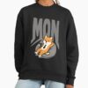 ssrcooversized sweatshirtwomens 0110101001c5ca27c6frontsquare productx1000 6 - Shiba Inu Gifts