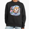 ssrcooversized sweatshirtwomens 0110101001c5ca27c6frontsquare productx1000 7 - Shiba Inu Gifts