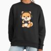 ssrcooversized sweatshirtwomens 0110101001c5ca27c6frontsquare productx1000 8 - Shiba Inu Gifts