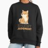 ssrcooversized sweatshirtwomens 0110101001c5ca27c6frontsquare productx1000 9 - Shiba Inu Gifts