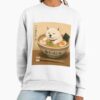 ssrcooversized sweatshirtwomens 01fafafaca443f4786frontsquare productx1000 1 - Shiba Inu Gifts