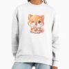 ssrcooversized sweatshirtwomens 01fafafaca443f4786frontsquare productx1000 - Shiba Inu Gifts