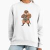 ssrcooversized sweatshirtwomens 01fafafaca443f4786frontsquare productx1000 11 - Shiba Inu Gifts