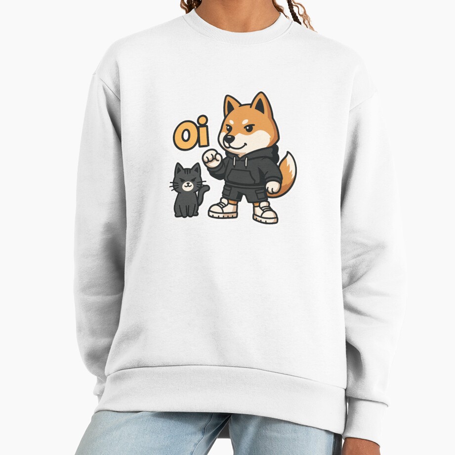 ssrcooversized_sweatshirtwomens_01fafafaca443f4786frontsquare_productx1000-13 ssrcooversized sweatshirtwomens 01fafafaca443f4786frontsquare productx1000 13 - Shiba Inu Gifts