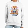 ssrcooversized sweatshirtwomens 01fafafaca443f4786frontsquare productx1000 15 - Shiba Inu Gifts