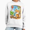 ssrcooversized sweatshirtwomens 01fafafaca443f4786frontsquare productx1000 2 - Shiba Inu Gifts