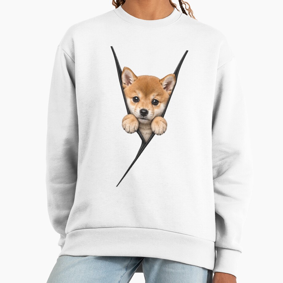 ssrcooversized_sweatshirtwomens_01fafafaca443f4786frontsquare_productx1000-3 ssrcooversized sweatshirtwomens 01fafafaca443f4786frontsquare productx1000 3 - Shiba Inu Gifts