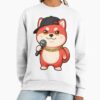 ssrcooversized sweatshirtwomens 01fafafaca443f4786frontsquare productx1000 4 - Shiba Inu Gifts
