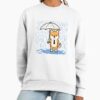 ssrcooversized sweatshirtwomens 01fafafaca443f4786frontsquare productx1000 5 - Shiba Inu Gifts